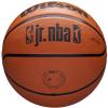 Wilson NBA Jr DRV Fam Logo Ball WZ3013001